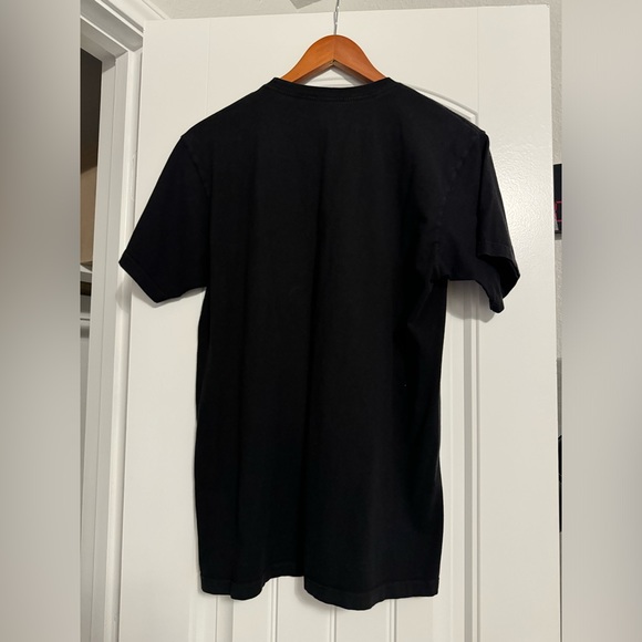 Fallout 4 Tee Shirt - Medium - Picture 4 of 5